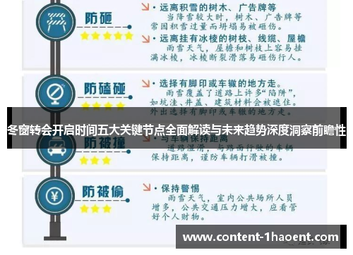 冬窗转会开启时间五大关键节点全面解读与未来趋势深度洞察前瞻性