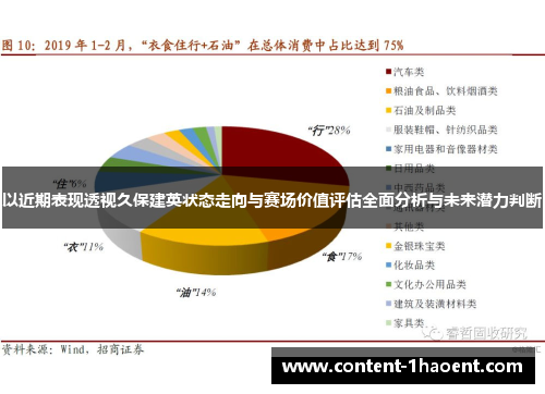 以近期表现透视久保建英状态走向与赛场价值评估全面分析与未来潜力判断